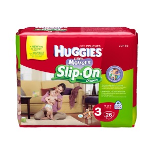 Huggies-Little-Movers-Slip-On-Diapers