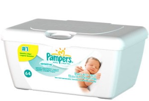 pampers-sensitive-wipes-tub-64-count-3537350_01